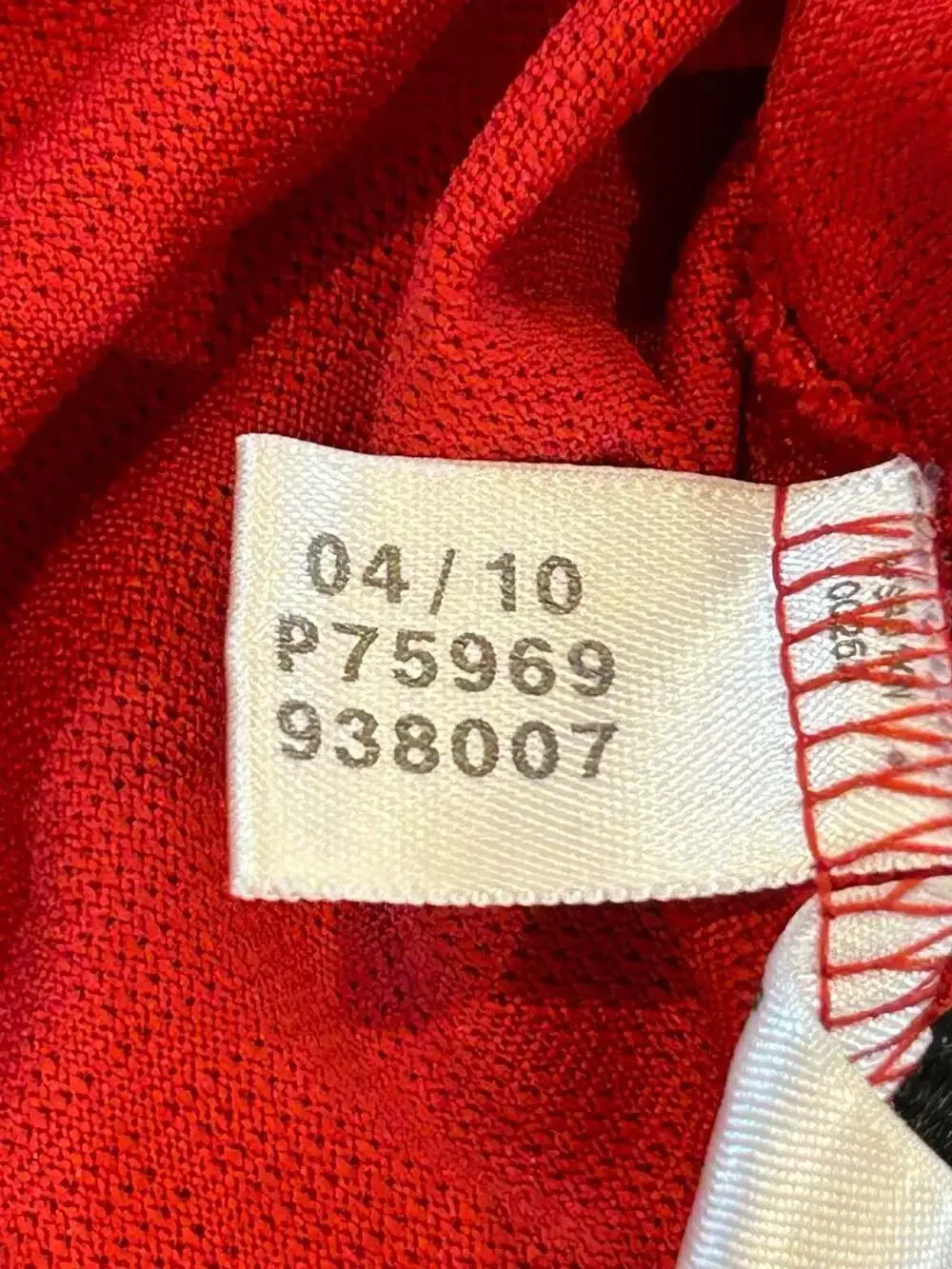adidas top tier